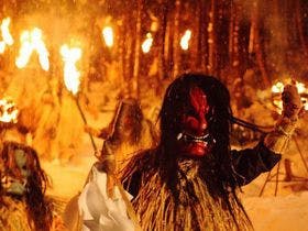 海と入り陽の宿　帝水