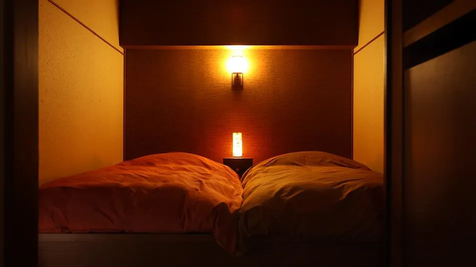 Akane Saian Sansui