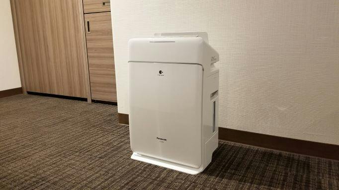 【シングルユース】＜ツインルームをひとりで利用＞広々空間を独り占め（素泊まり）