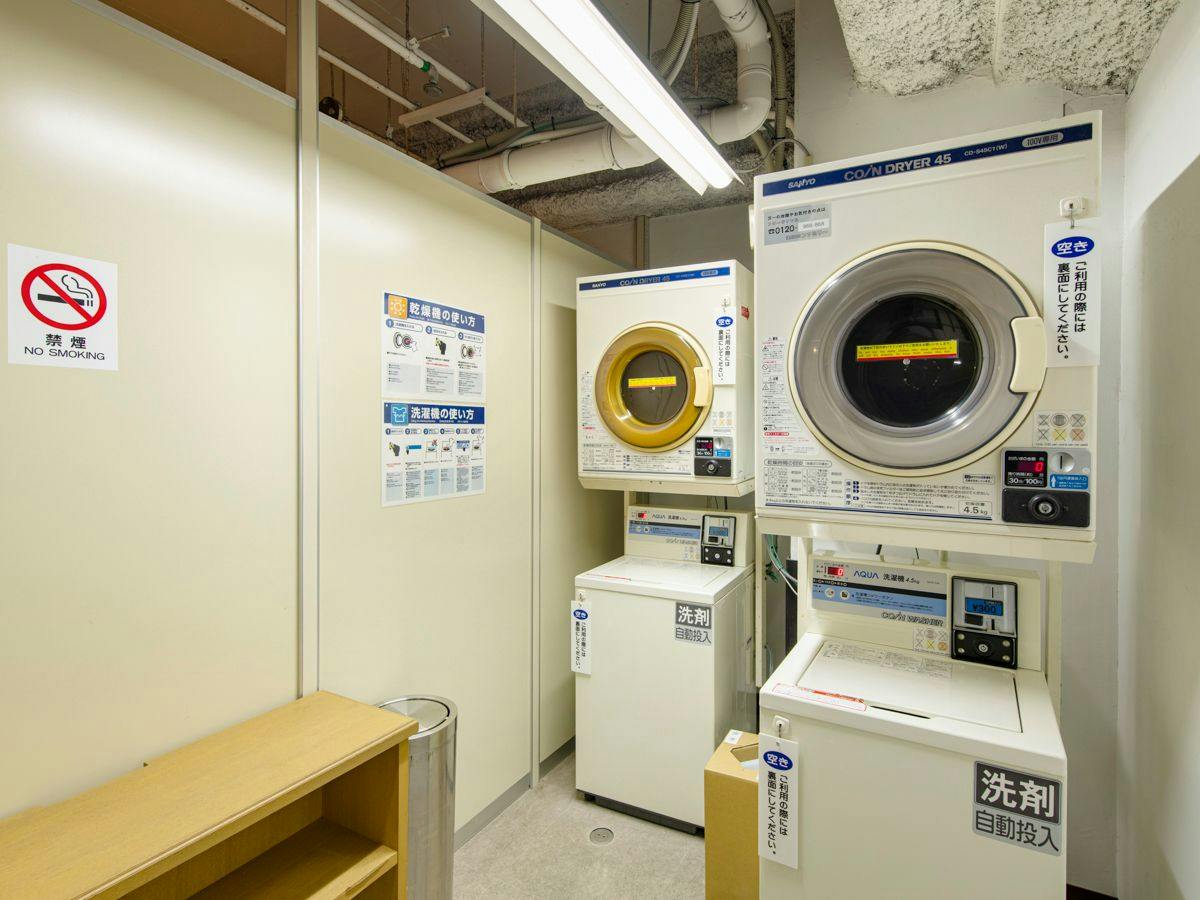 【素泊まり】＜最終チェックイン24時までOK＞観光やビジネスにオススメ！尾道駅から送迎＆駐車場無料