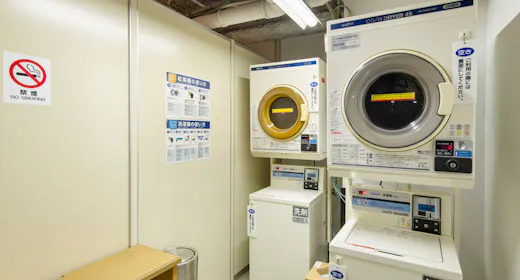 【素泊まり】<最終チェックイン24時までOK>観光やビジネスにオススメ!尾道駅から送迎&駐車場無料