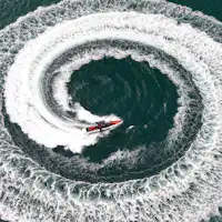 *【SUIGUN RIB TOURS】