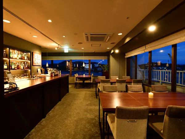 【早期割引】<60日前までの予約でお得>通常から1000円引き!大人1名につき添い寝無料(素泊まり)
