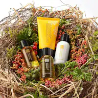 *【アメニティ】スイートルーム限定THANN