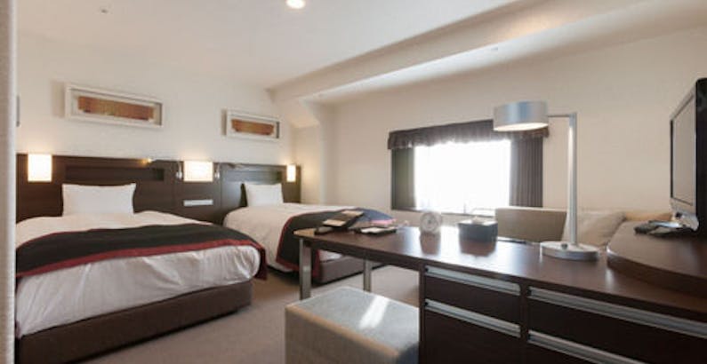 プレミア キング スイートルーム 禁煙 セレクションセール セール期間中のみお得な 食事なし プラン プラン 尾道国際ホテル 一休 Com