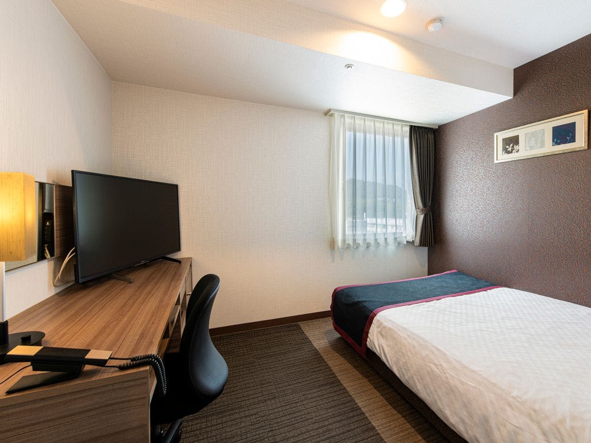 *シングルスタンダードプラス（一例）