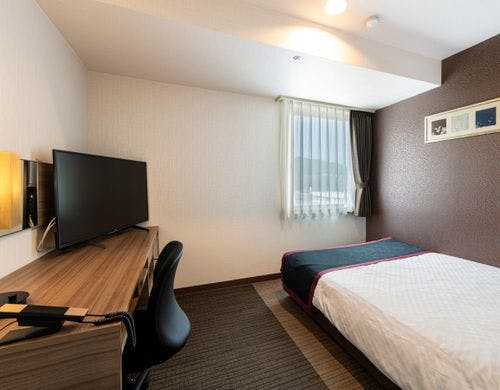 *シングルスタンダードプラス（一例）