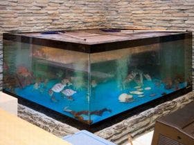 尾道国際ホテル