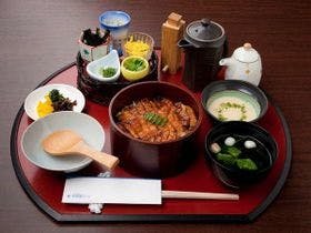 尾道国際ホテル