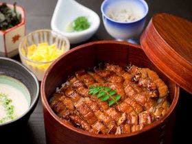 尾道国際ホテル