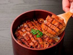 尾道国際ホテル