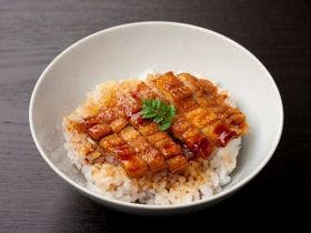 尾道国際ホテル