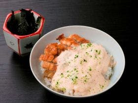 尾道国際ホテル