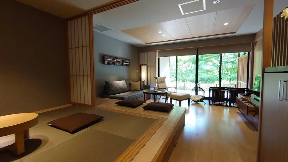 Hotel Harvest Kyoto Takagamine