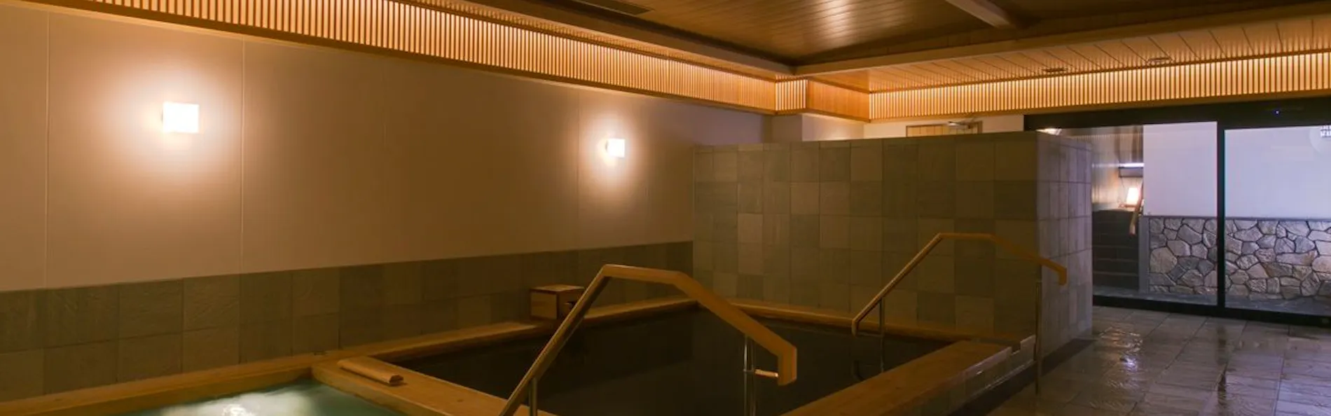 ホテルハーヴェスト京都鷹峯