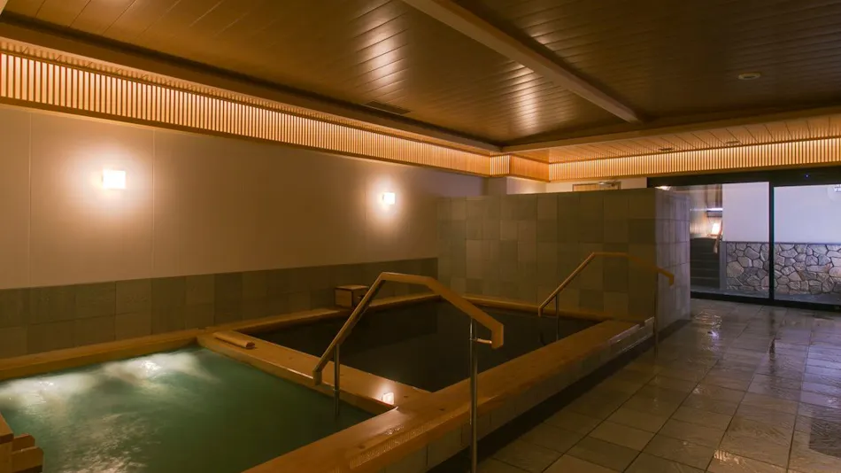 Hotel Harvest Kyoto Takagamine