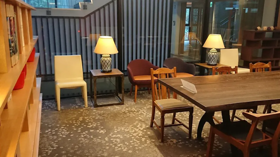 Hotel Harvest Kyoto Takagamine