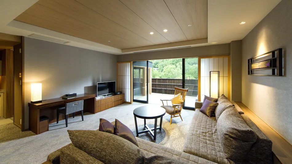 Hotel Harvest Kyoto Takagamine