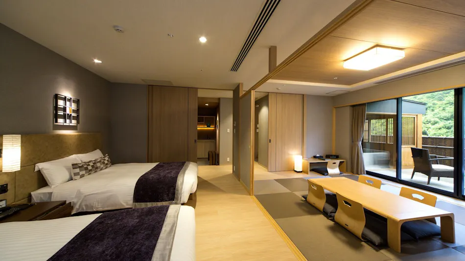 Hotel Harvest Kyoto Takagamine