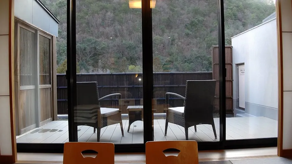 Hotel Harvest Kyoto Takagamine