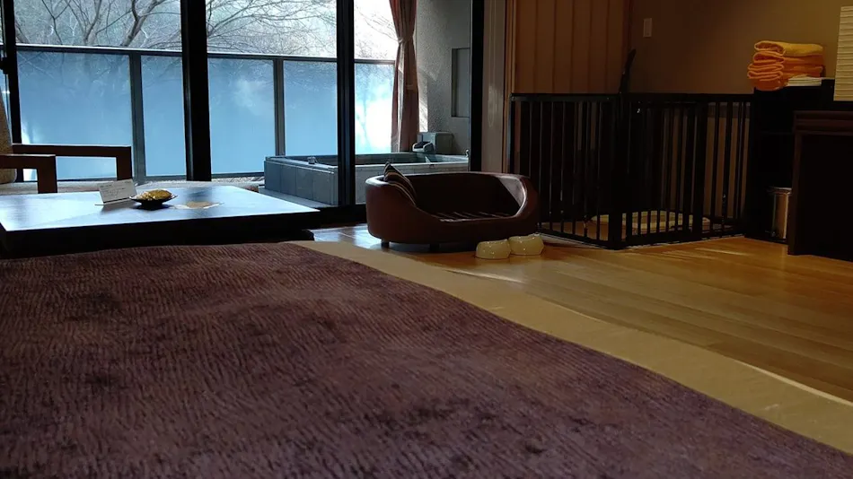 Hotel Harvest Kyoto Takagamine