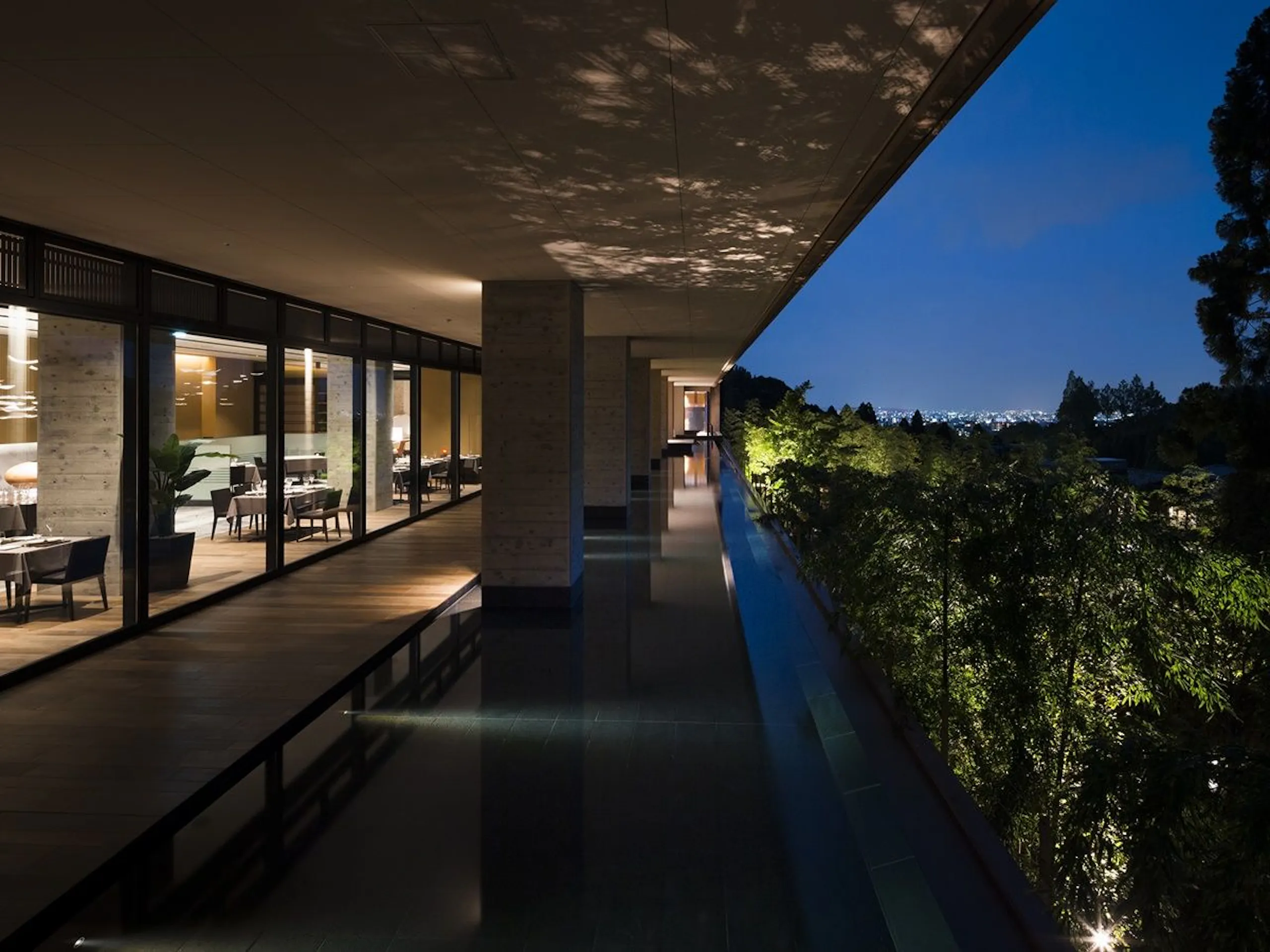 画像に alt 属性が指定されていません。ファイル名: 12288600.jpg