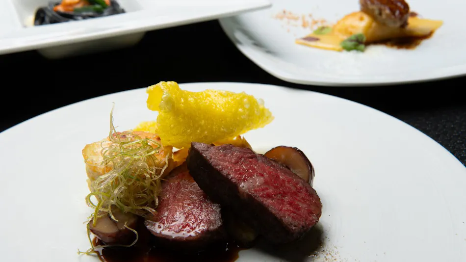 Hotel Harvest Kyoto Takagamine