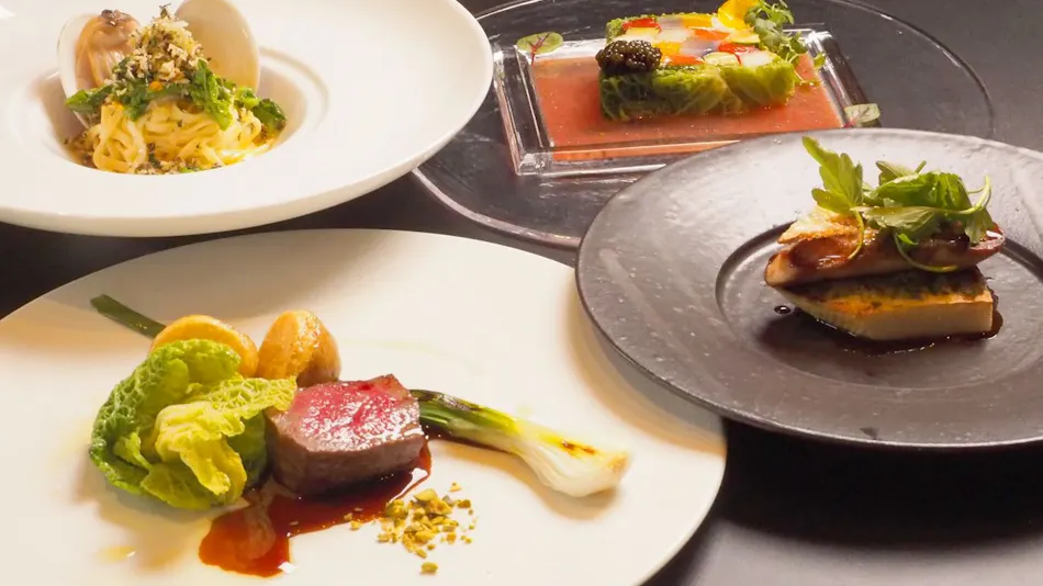 Hotel Harvest Kyoto Takagamine