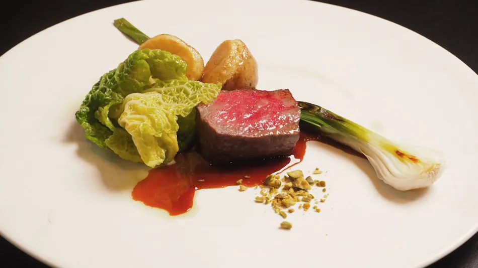 Hotel Harvest Kyoto Takagamine