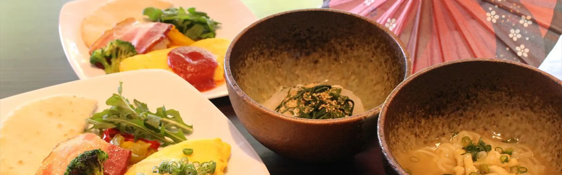 ホテルハーヴェスト京都鷹峯