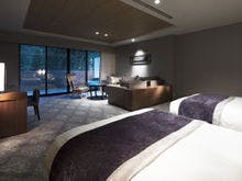 ホテルハーヴェスト京都鷹峯 京都市北区 ホテル 603 8451 の地図 アクセス 地点情報 Navitime