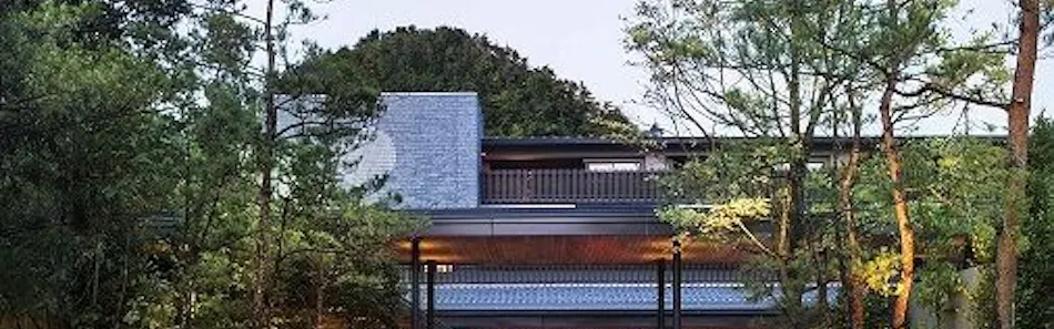 クチコミ 評判 ホテルハーヴェスト京都鷹峯 一休 Com クチコミ 評判 ホテルハーヴェスト京都鷹峯 一休 Com