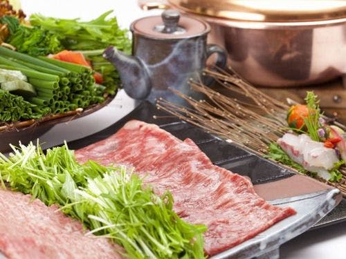 みなと温泉蓮シーサイドデラックス 土日宿泊 通年利用 2名1室2食付き-
