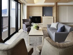 神戸みなと温泉 蓮 2枚目