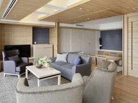 神戸みなと温泉 蓮 3枚目