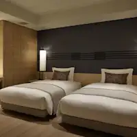 シーサイドデラックス