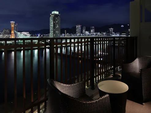 シーサイドデラックス