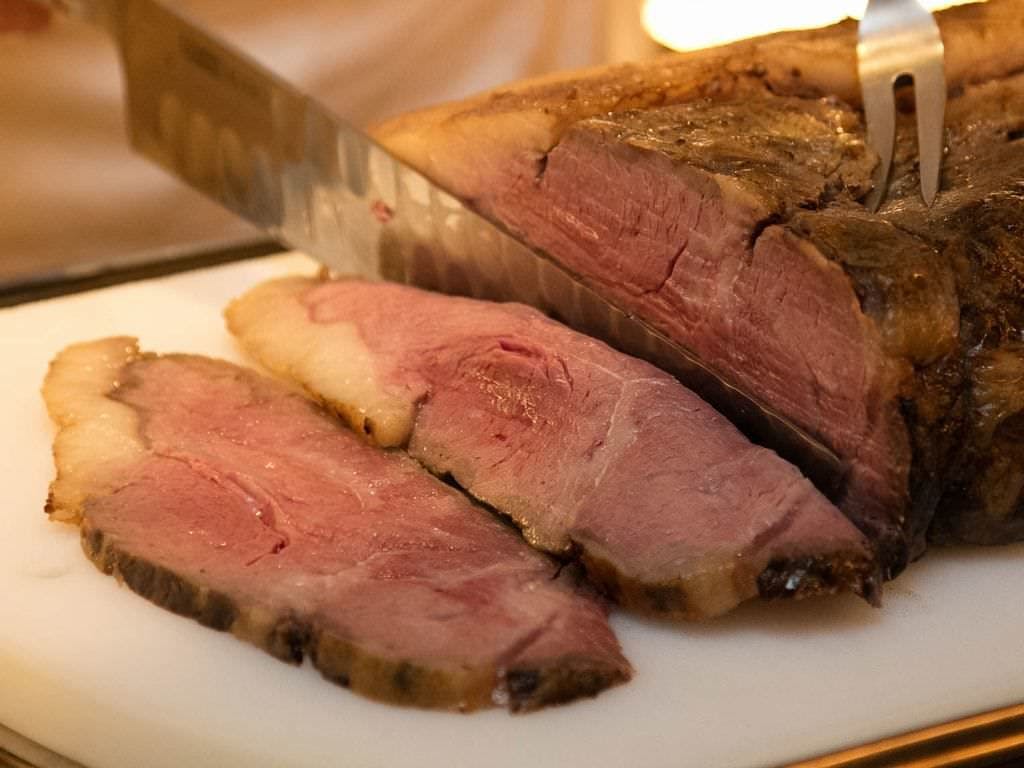 神戸みなと温泉 蓮