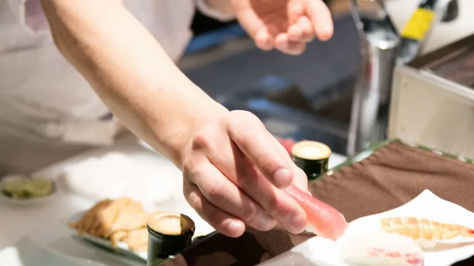 Kobe Minato Onsen Ren