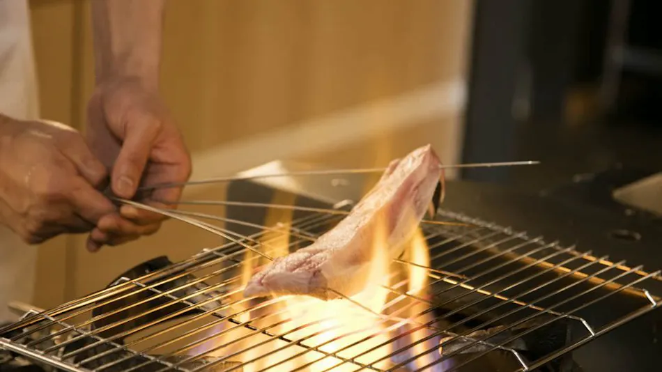 Kobe Minato Onsen Ren