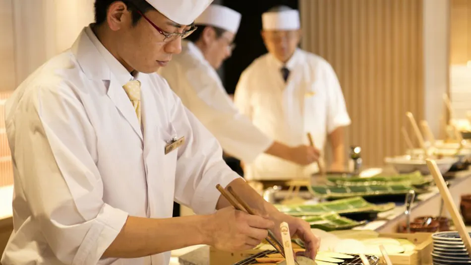 Kobe Minato Onsen Ren