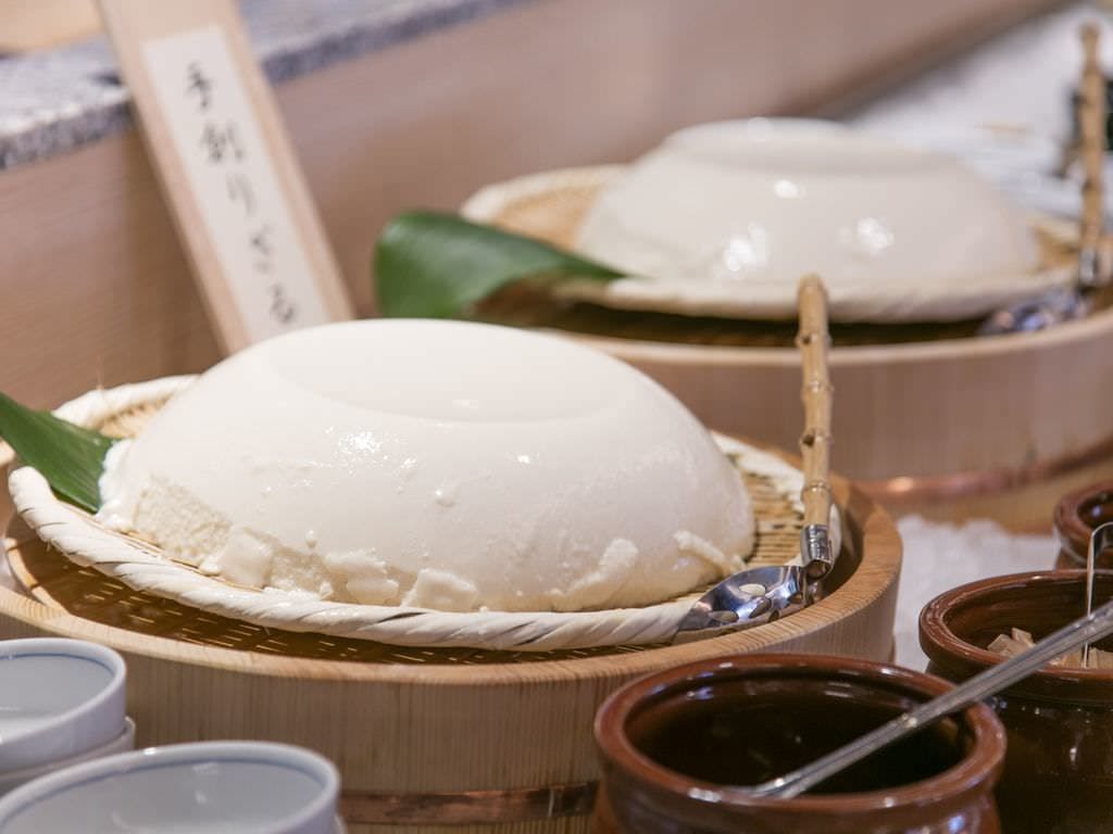 神戸みなと温泉 蓮
