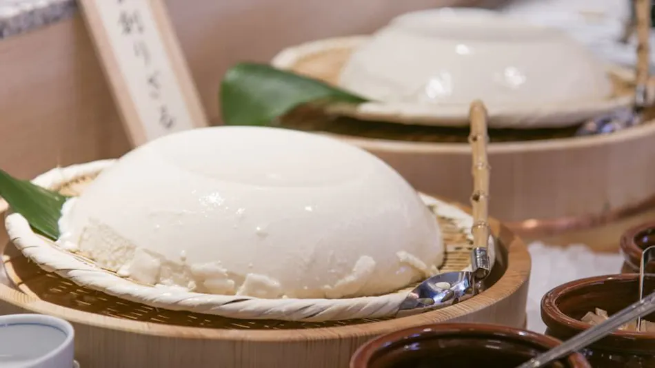 Kobe Minato Onsen Ren