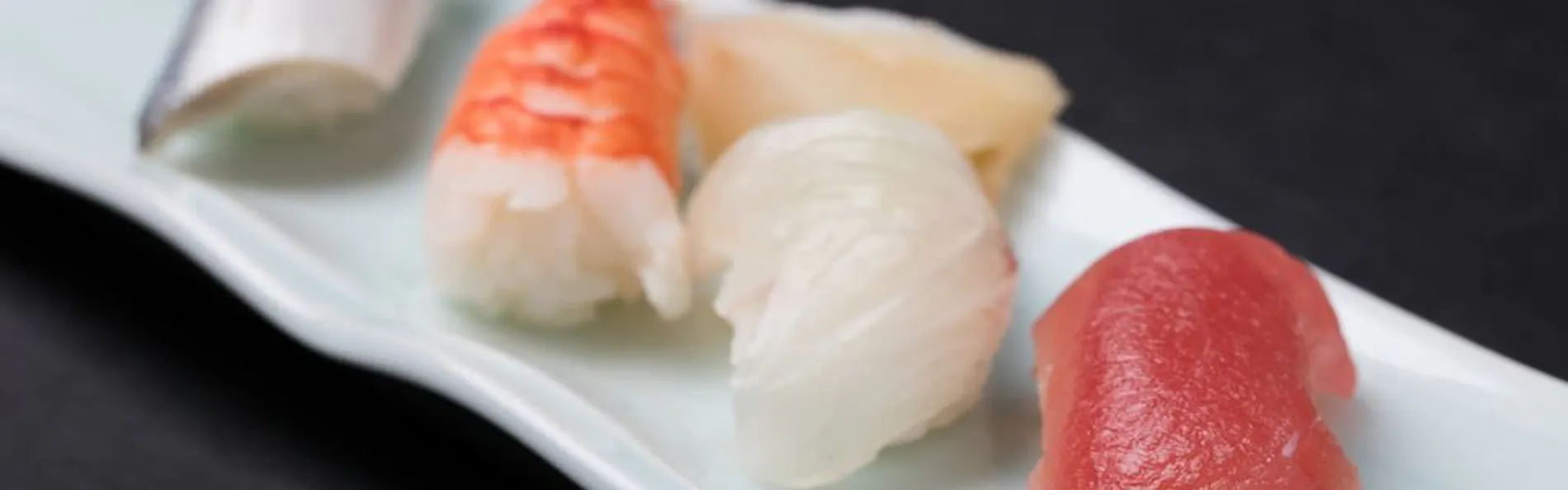 神戸みなと温泉 蓮