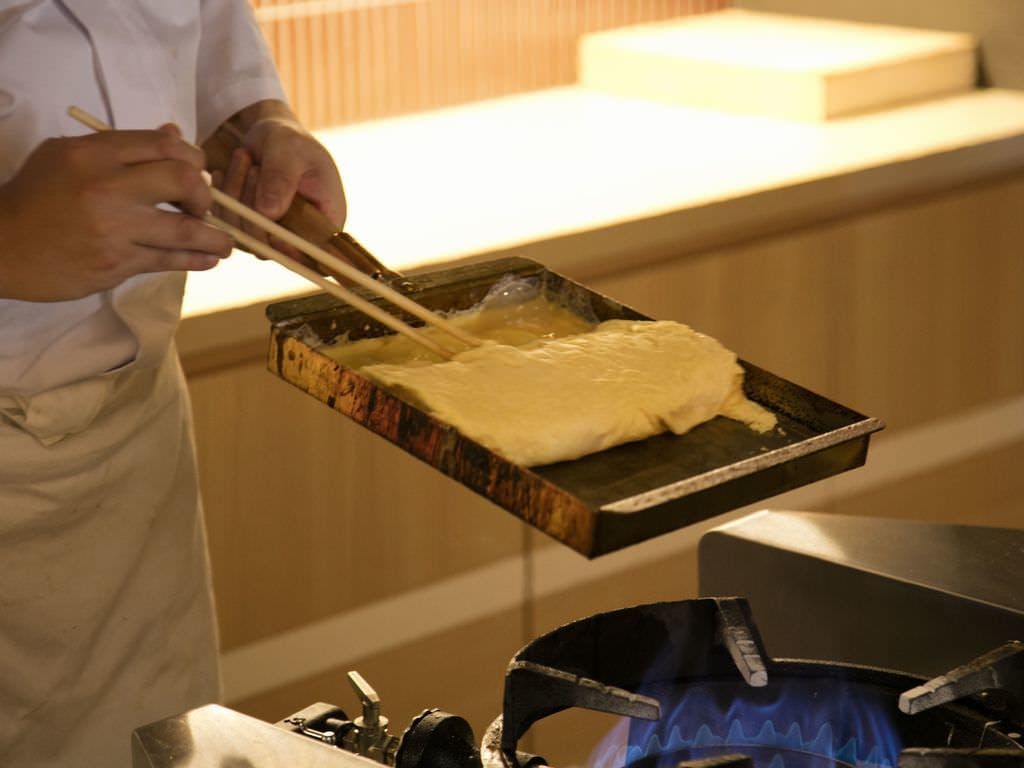 神戸みなと温泉 蓮