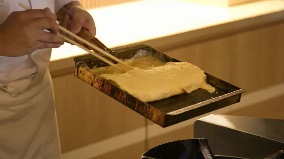 Kobe Minato Onsen Ren