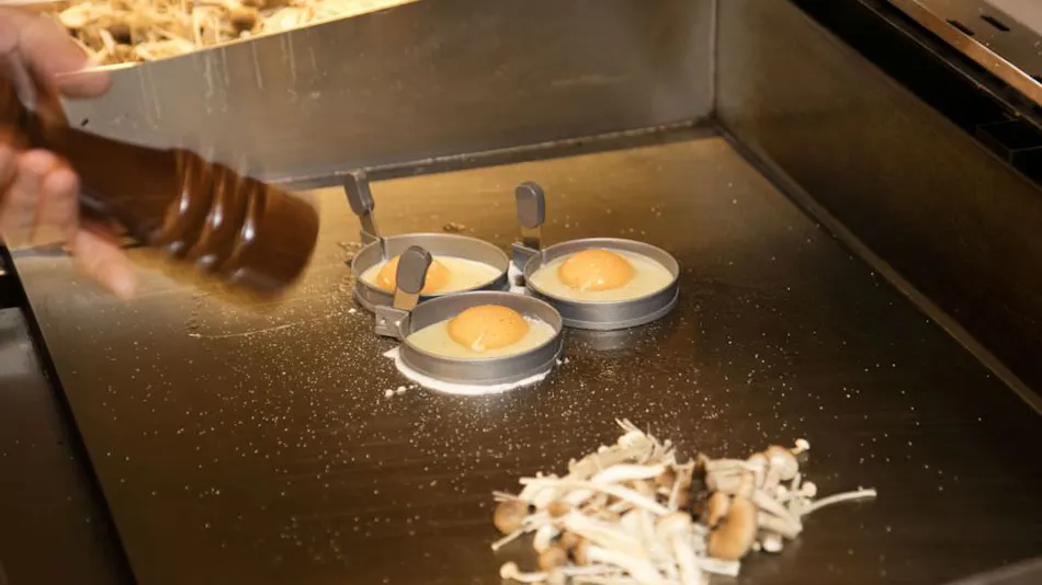 Kobe Minato Onsen Ren