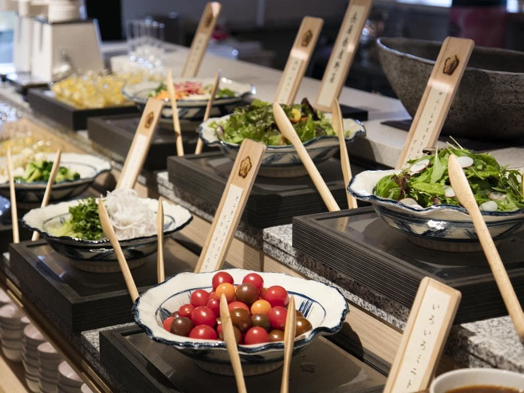 21年最新 近畿 大阪以外 美食を叶える宿ランキング 一休 Com 21年最新 近畿 大阪以外 美食を叶える宿ランキング 一休 Com