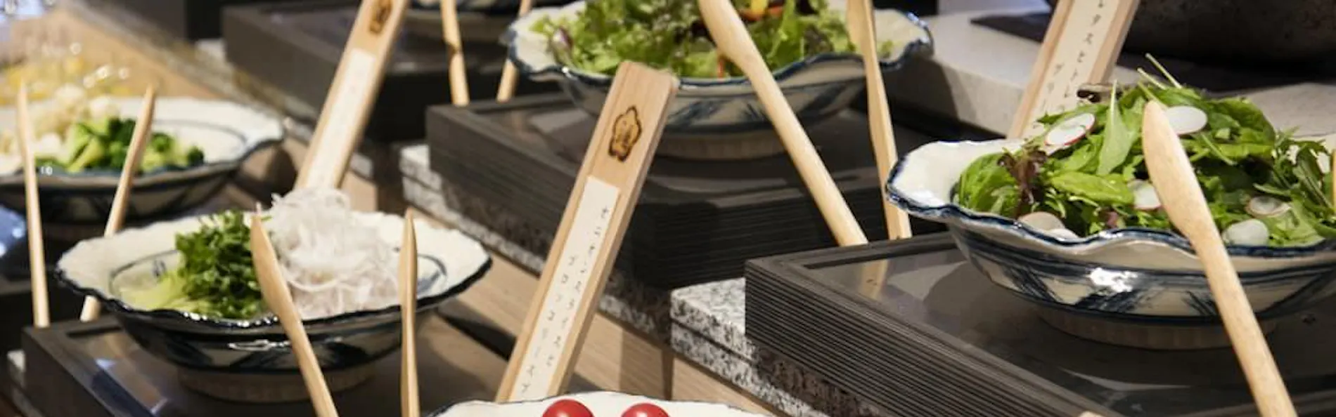 神戸みなと温泉 蓮