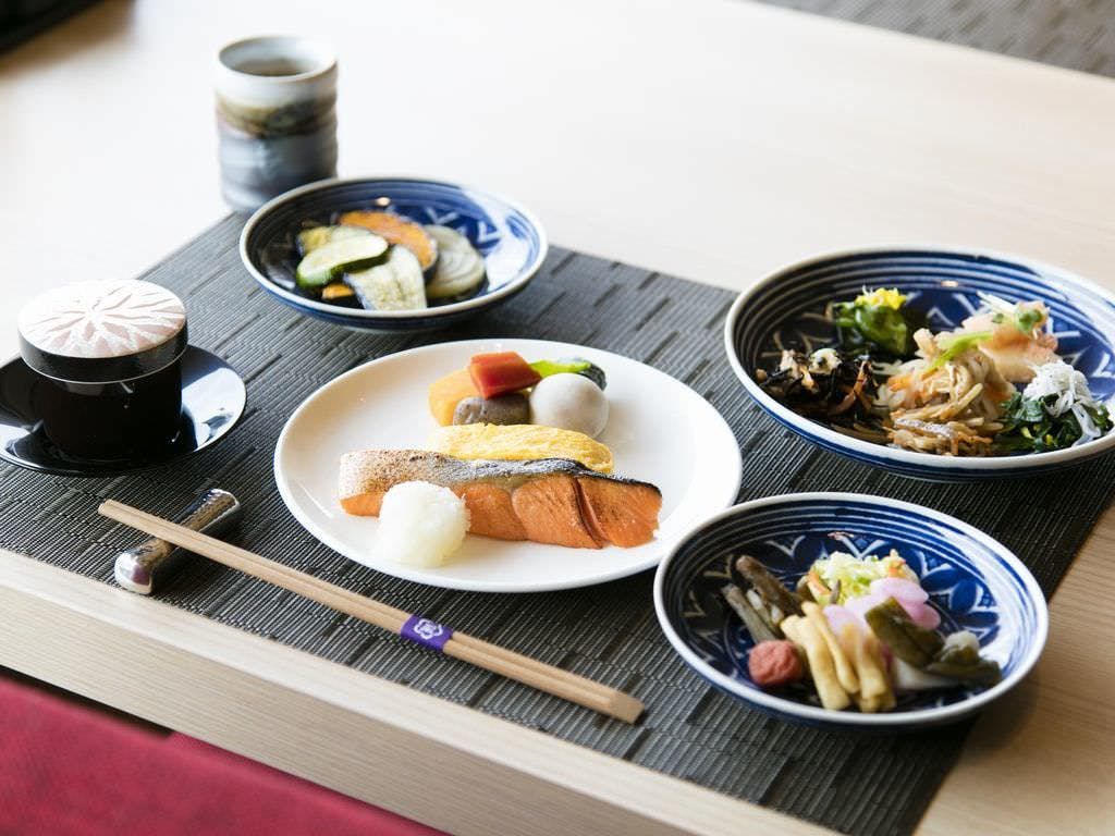 神戸みなと温泉 蓮